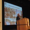 Jimmy Wales - Goal: Broaden Participation
