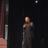 Jimmy Wales