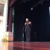 Jimmy Wales