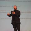 Jimmy Wales