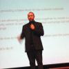 Jimmy Wales