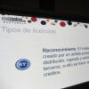 InformaciÃ³n sobre Creative Commons
