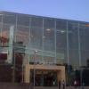 Centro comercial 'Oakland Mall'