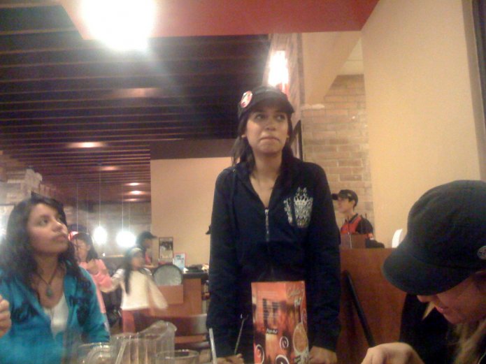 IMG_0038 IMG_0038