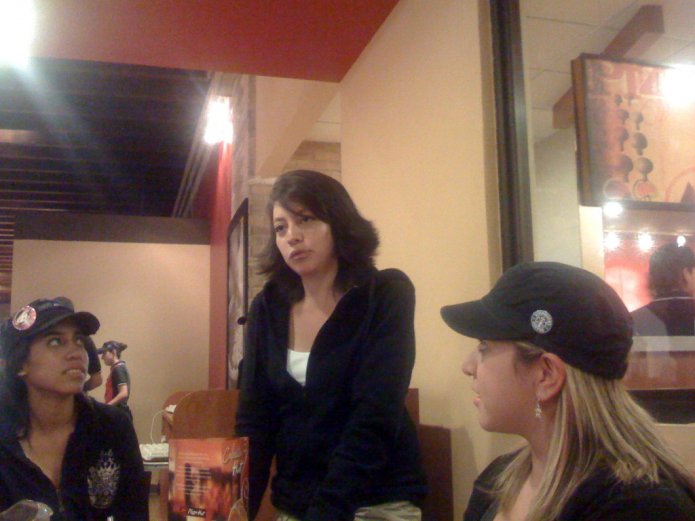 IMG_0039 IMG_0039
