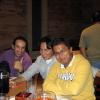 Pepe, Sakis y Josekont