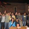 Bloggers Chapines