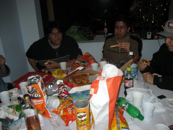 IMG_3854 IMG_3854