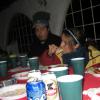 Tramando XD