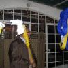 Cuentazos a la piñata de IE