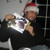 Regalo de La Jefa