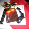 Presente de la jefa :D