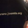 "Joomlero"