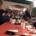 Convivio - 1