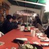 Convivio - 1