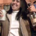 @preciosa_deb y su Zacapa