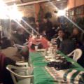 Convivio - 2