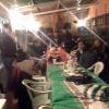 Convivio - 2