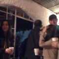 Convivio - 3