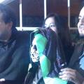 Convivio - 6
