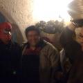Convivio - 8