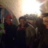 Convivio - 8