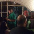 Convivio - 9
