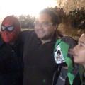 Convivio - 10