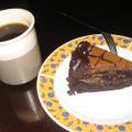 Cafe + Pastel rulz!