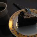 Cafe + Pastel rulz!