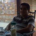 Imagen anterior