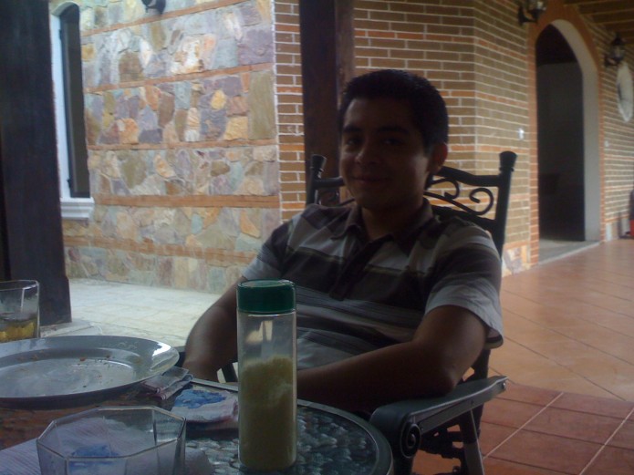Danny
