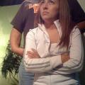 @sirgt y @preciosa_deb