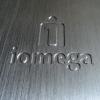 Iomega