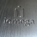 Iomega