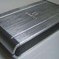 Disco duro externo - 2