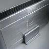 Disco duro externo - Base