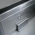 Disco duro externo - Base