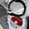 Disco duro externo - Cables, manuales y software/adware