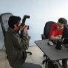 Imagen anterior