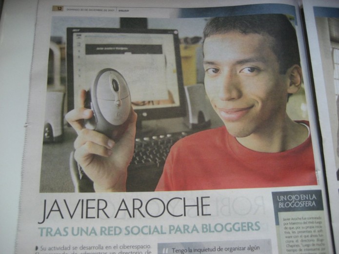 Segunda aparición en el Siglo XXI