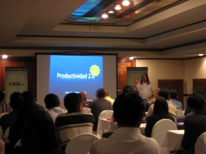IMG_4419 IMG_4419