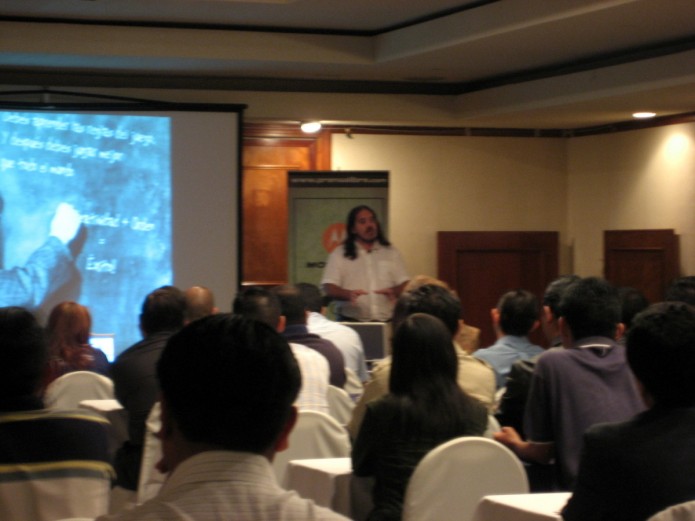 IMG_4422 IMG_4422