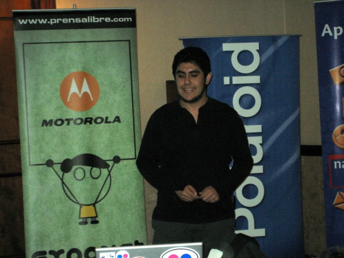 IMG_4431 IMG_4431