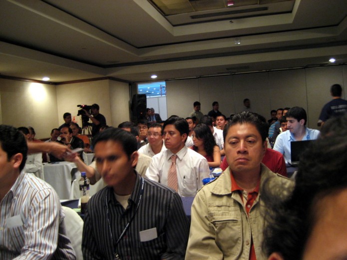 IMG_4434 IMG_4434