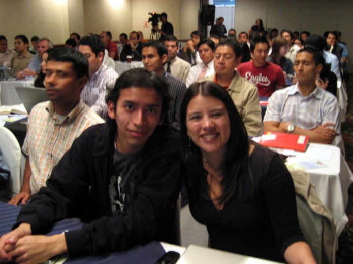 IMG_4438 IMG_4438