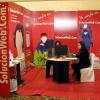 Stand de SoluciÃ³n Web