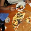 Pizza Hellas