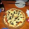 Pizza Hellas