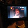 @luckysilva on screen